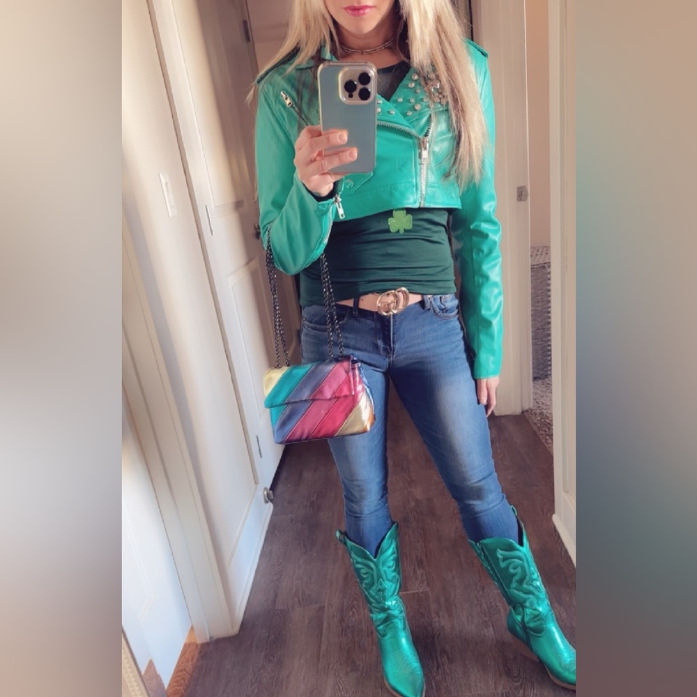 💖 Welcome! 💖 - Picture 10 of 17